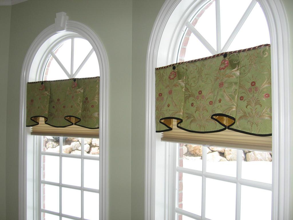 8546d24634e037503a2e1f98e19c3db2 20+ Hottest Curtain Design Ideas - 132