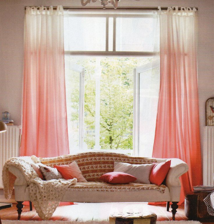 920ac65b8c75d02ca5b3f253c6de3b3d 20+ Hottest Curtain Design Ideas - 162