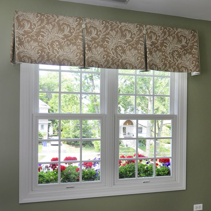 9dc624c04257993693182ca2a0fe7a45 20+ Hottest Curtain Design Ideas - 131