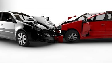 What to Do When You’re Involved in an Accident While on Vacation 1 Accident While on Vacation What to Do When You’re Involved in an Accident While on Vacation - 1