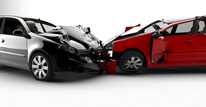 Accident While on Vacation What to Do When You’re Involved in an Accident While on Vacation - Accident While on Vacation 1