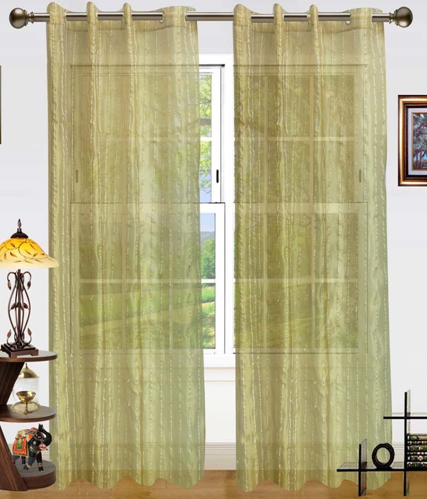 Amazing Green Sheer Curtains 97 In with Green Sheer Curtains 20+ Hottest Curtain Design Ideas - 81