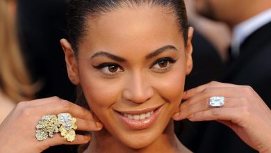 BRV4d9f06 beyonce 2 How 10 Tips Will Change the Way Indian Women Buy Trendy Fashion Jewelry - 1