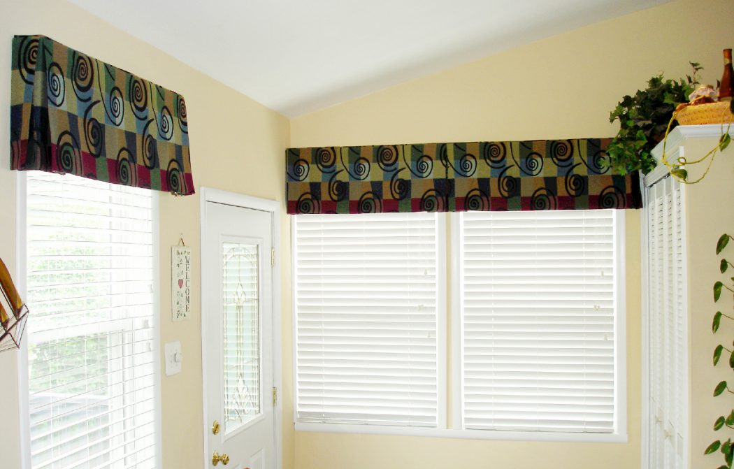 DSC02807 20+ Hottest Curtain Design Ideas - 135
