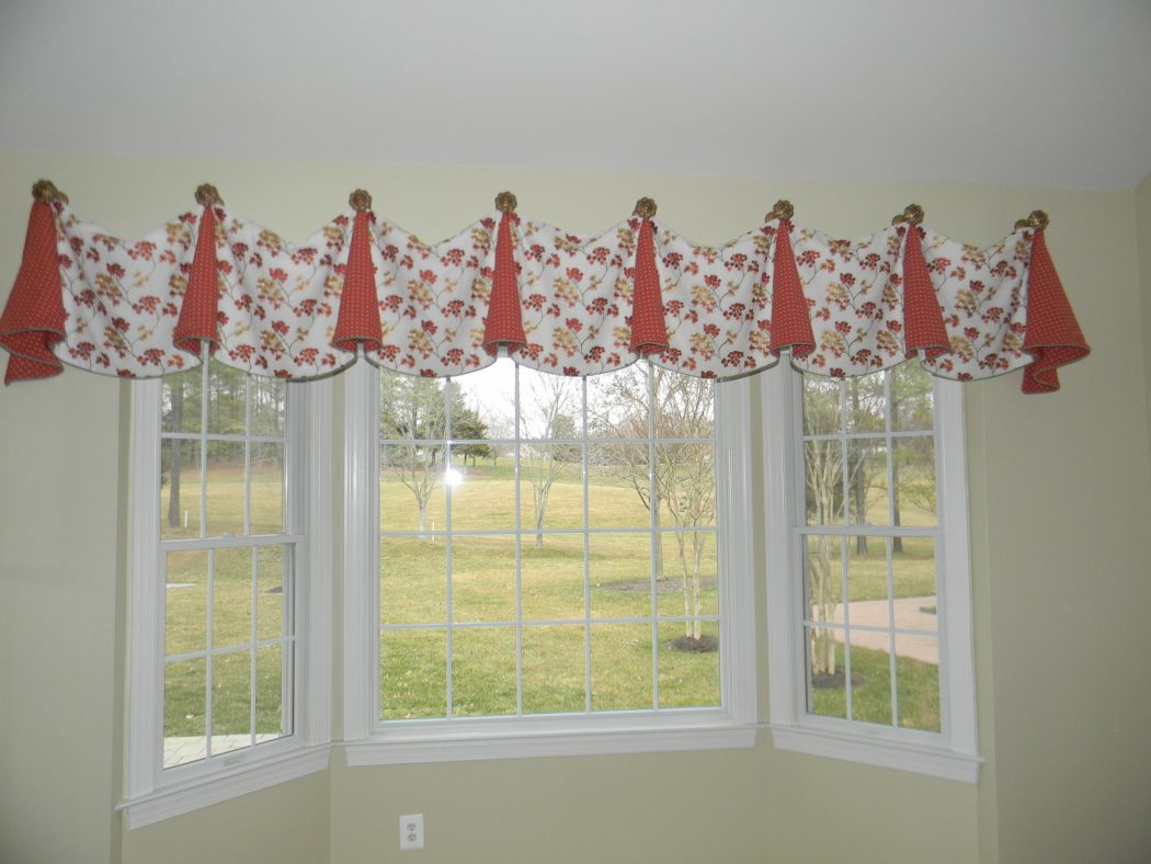 DSCN1982 20+ Hottest Curtain Design Ideas - 136