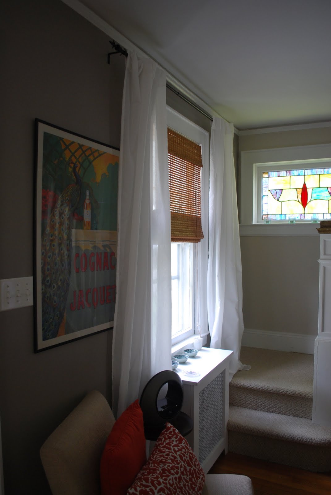 DSC 2811 20+ Hottest Curtain Design Ideas - 143