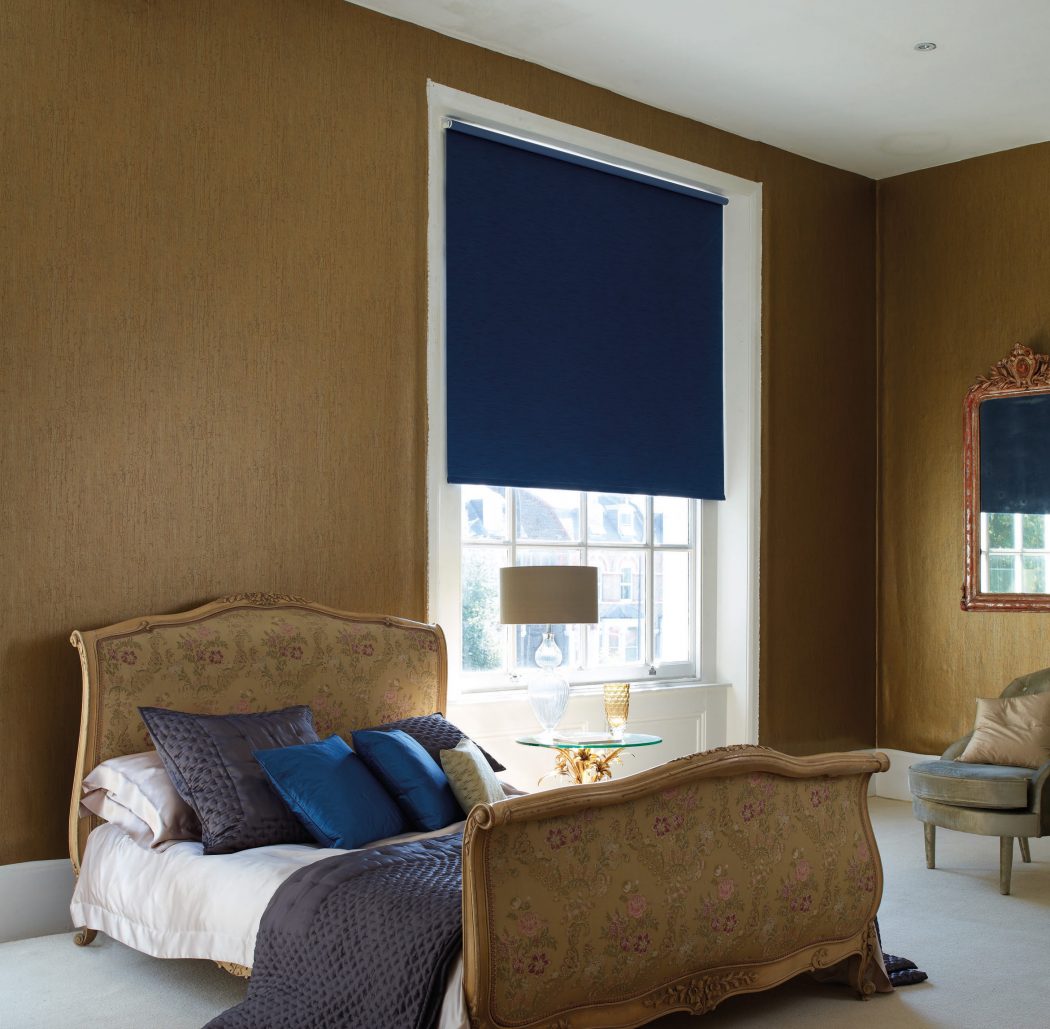 Estella Lizarra 20+ Hottest Curtain Design Ideas - 26