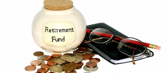How You Want to Receive Your Retirement Fun How to Plan Your Retirement Finances - 2