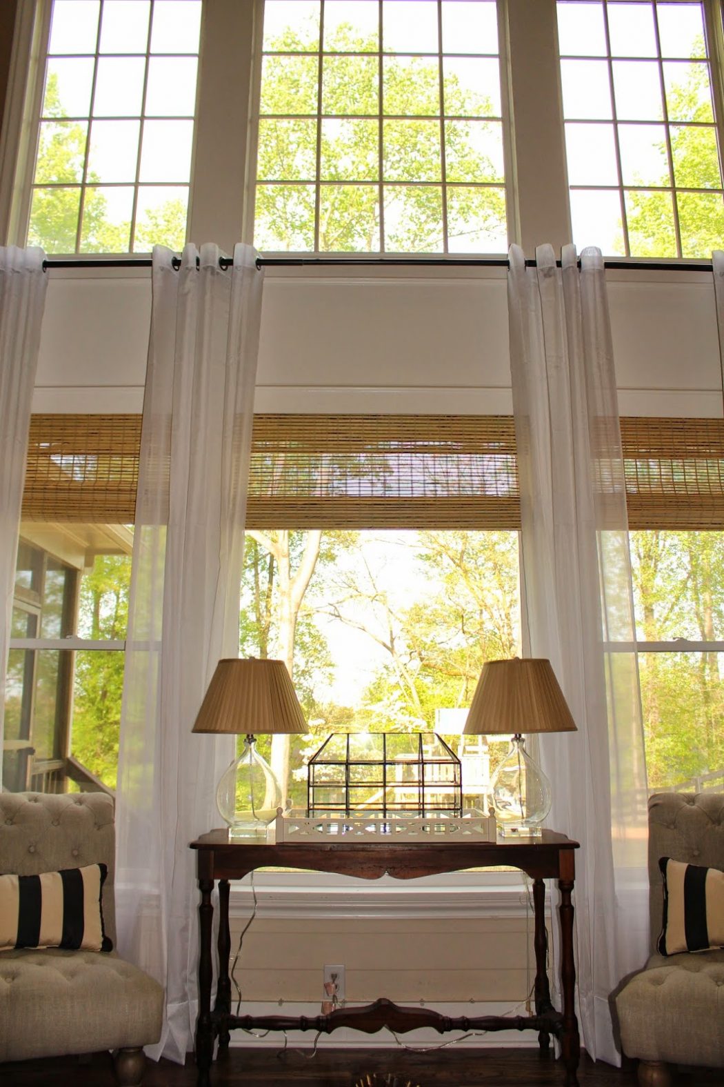 IMG 9457 20+ Hottest Curtain Design Ideas - 146