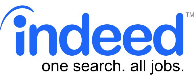 Indeed-675x279 Simple Guide on How to Search For a Job Online