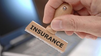 Insurance Changes Understanding How And Why Your Need For Insurance Changes Over The Years - 107