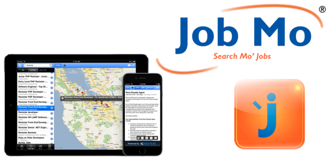 JobMo Simple Guide on How to Search For a Job Online - 4
