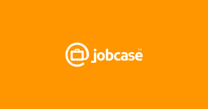Jobcase-675x354 Simple Guide on How to Search For a Job Online