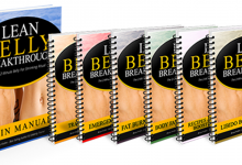 Lean Belly Breakthrough Lean Belly Breakthrough.. Weight Loss with the Help of Nature - 11