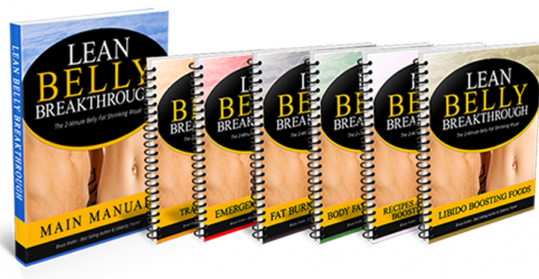 Lean Belly Breakthrough Lean Belly Breakthrough.. Weight Loss with the Help of Nature - weight loss 46