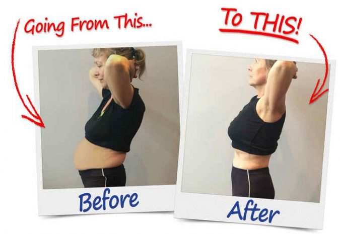 Lean-Belly-le-675x465 Lean Belly Breakthrough.. Weight Loss with the Help of Nature