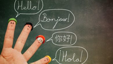 Learn Any Language Anywhere How to Find Native Speakers and Learn Any Language Anywhere - 12