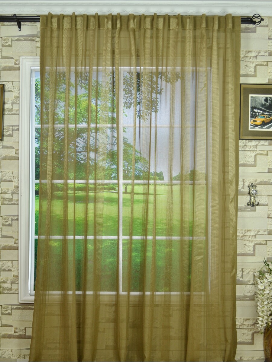 Luxury Green Sheer Curtains 91 with Green Sheer Curtains 20+ Hottest Curtain Design Ideas - 88