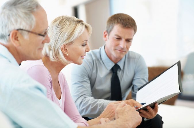 Understanding How And Why Your Need For Insurance Changes Over The Years 3 Mid Life Needs insurance Understanding How And Why Your Need For Insurance Changes Over The Years - 3