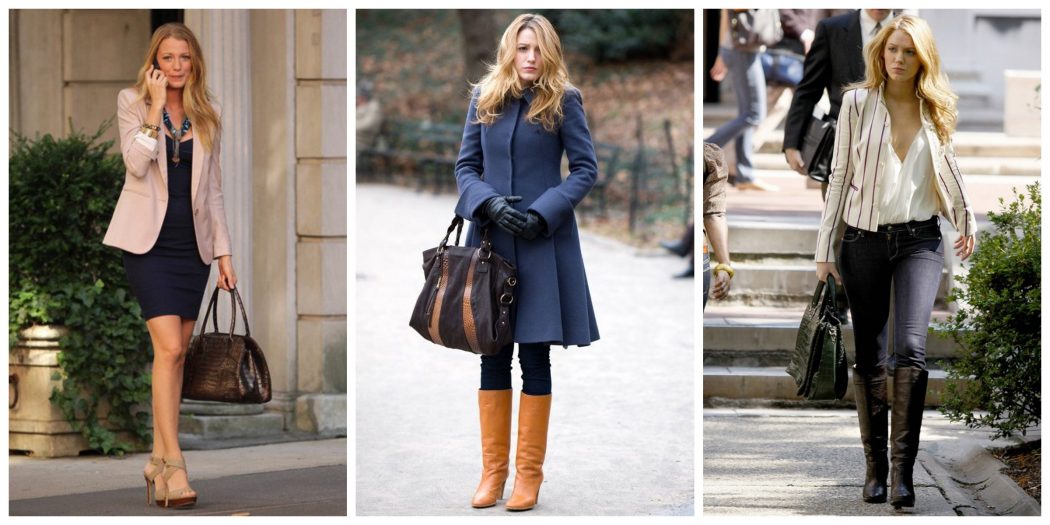 business casual winter outfits