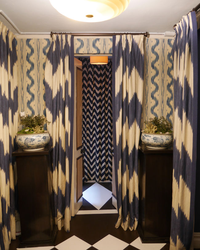 P2430871 20+ Hottest Curtain Design Ideas - 5