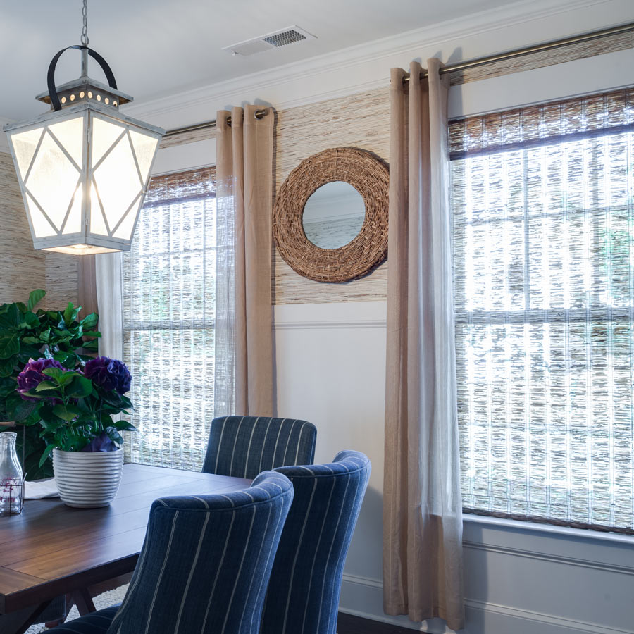 PID 84 CID 627 4 eps108 20+ Hottest Curtain Design Ideas - 147