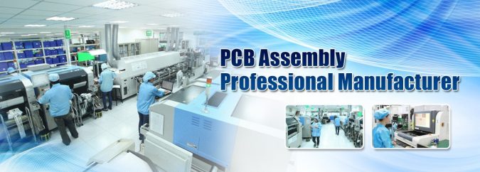 PcB Company Responsiveness What is Significant about Selecting the Right PCB Company? - 5