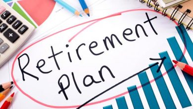 Plan Your Retirement Finances How to Plan Your Retirement Finances - 8 companies to work for in UAE