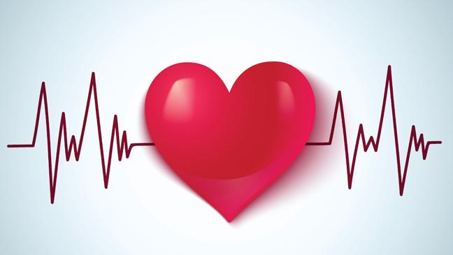 Relationship Repair Rebounding After Recovery - 3