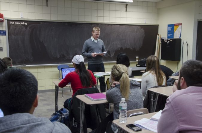 Resuming Education Rebounding After Recovery - 2