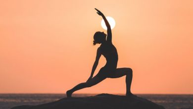 Weight loss Using Yoga.. for Inside Out Health & Femininity 96 Yoga Pose Weight loss Using Yoga.. for Inside Out Health & Femininity - 96