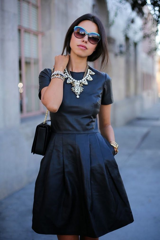 How 10 Tips Will Change the Way Indian Women Buy Trendy Fashion Jewelry 14 aksesoris penting1 How 10 Tips Will Change the Way Indian Women Buy Trendy Fashion Jewelry - 14