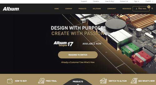 altium What is Significant about Selecting the Right PCB Company? - 2