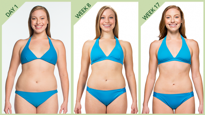 Weight Loss with the Help of Healthy Life & Garcinia Cambogia 8 before after cassandra 1 Weight Loss with the Help of Healthy Life & Garcinia Cambogia - 8