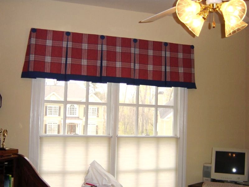 bf48412c3a8000457d07e0d07444f8a5 20+ Hottest Curtain Design Ideas - 134