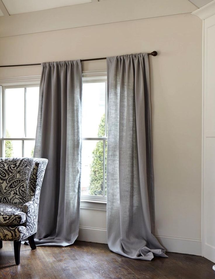 bf81c833d31c7eed24eb42671e69cf1d 20+ Hottest Curtain Design Ideas - 94