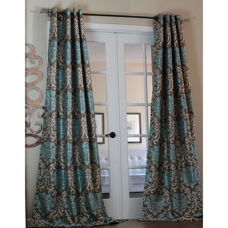 c09ea2958af4c12c66ba58433e3e2c1f 20+ Hottest Curtain Design Ideas - 105