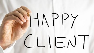 How to Measure and Improve Customer Engagement 7 client engagement metrics How to Measure and Improve Customer Engagement - 6