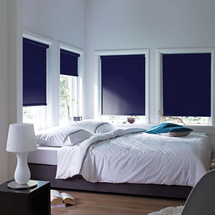 crys 1400571162bwotve9 20+ Hottest Curtain Design Ideas - 25