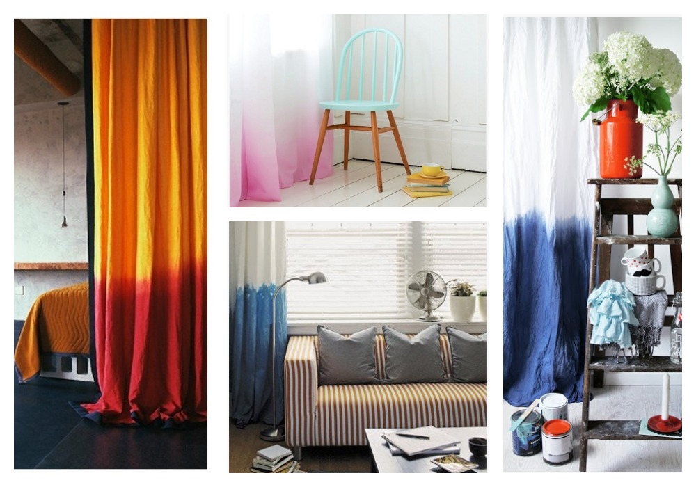 curtain 2 20+ Hottest Curtain Design Ideas - 166