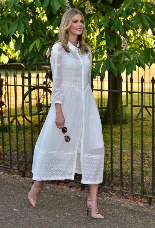 87+ Elegant Office Outfit Ideas for Business Ladies 111 dresses for work 18 1 87+ Elegant Office Outfit Ideas for Business Ladies - 111
