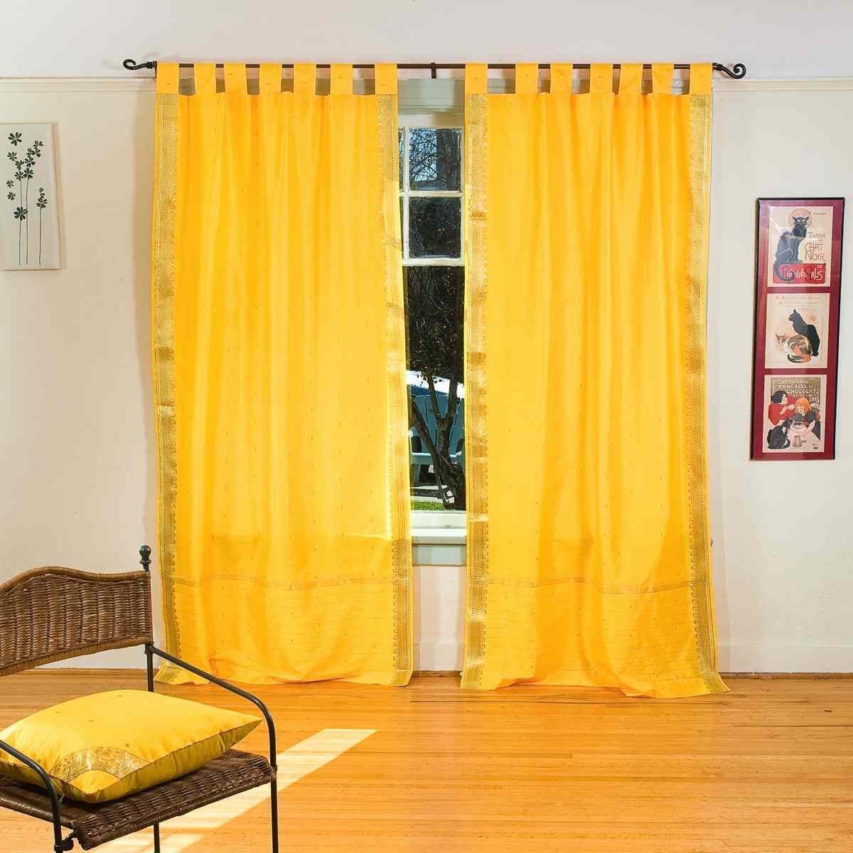 e181e8670c57213a58de82a0fb8da291 20+ Hottest Curtain Design Ideas - 119