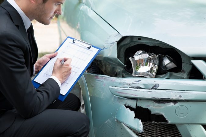 What to Do When You’re Involved in an Accident While on Vacation 6 file your insurance claim after accident What to Do When You’re Involved in an Accident While on Vacation - 5
