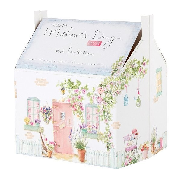 81+ Easy & Fascinating Handmade Mother's Day Card Ideas 16 handmade Mothers Day card 14 81+ Easy & Fascinating Handmade Mother's Day Card Ideas - 16