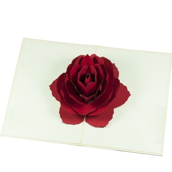 81+ Easy & Fascinating Handmade Mother's Day Card Ideas 25 handmade Mothers Day card 23 81+ Easy & Fascinating Handmade Mother's Day Card Ideas - 25