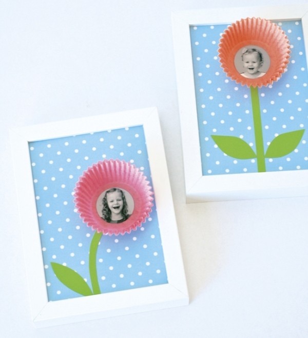 81+ Easy & Fascinating Handmade Mother's Day Card Ideas 40 handmade Mothers Day card 38 81+ Easy & Fascinating Handmade Mother's Day Card Ideas - 40