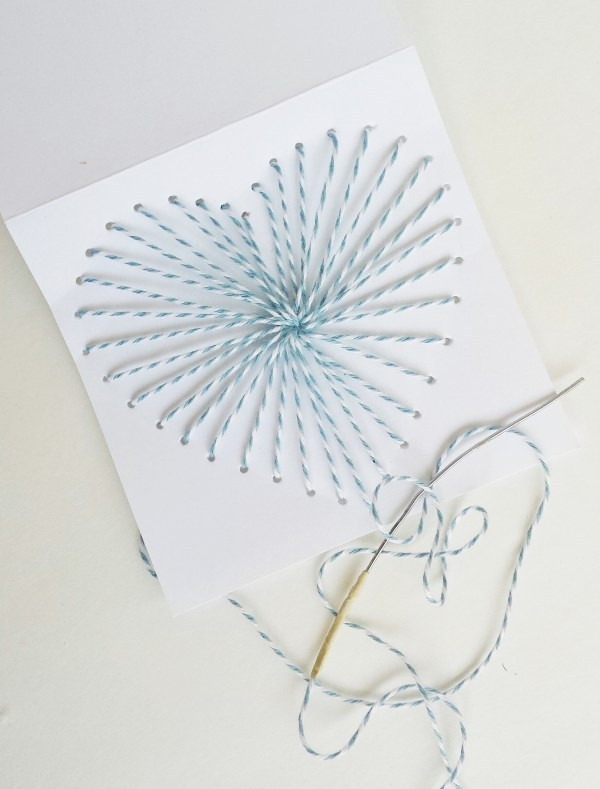81+ Easy & Fascinating Handmade Mother's Day Card Ideas 56 handmade Mothers Day card 54 81+ Easy & Fascinating Handmade Mother's Day Card Ideas - 56