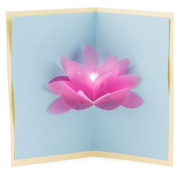 81+ Easy & Fascinating Handmade Mother's Day Card Ideas 73 handmade Mothers Day card 71 81+ Easy & Fascinating Handmade Mother's Day Card Ideas - 73