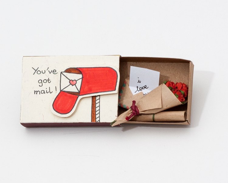 81+ Easy & Fascinating Handmade Mother's Day Card Ideas 80 handmade Mothers Day card 78 81+ Easy & Fascinating Handmade Mother's Day Card Ideas - 80