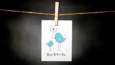 81+ Easy & Fascinating Handmade Mother's Day Card Ideas 11 handmade Mothers Day card 91 81+ Easy & Fascinating Handmade Mother's Day Card Ideas - 6 Triple Monitor Laptop
